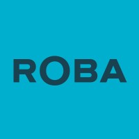 ROBA Music Publishing
